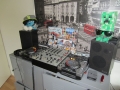 Bram-van-Bergen-Booth